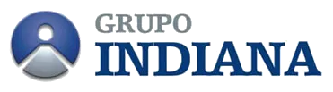 Grupo Indiana